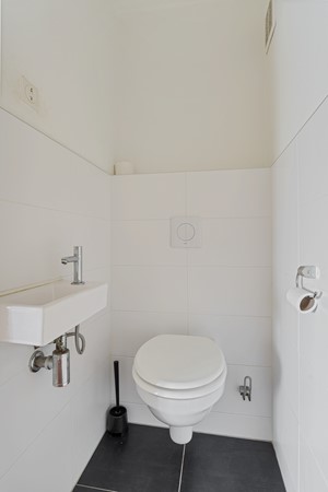 Rijnsburgerweg 84-21.jpg